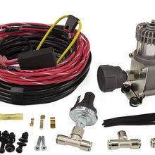 Air Lift 25854 Load Controller Single Heavy Duty Compressor
