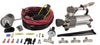 Air Lift 25854 Load Controller Single Heavy Duty Compressor