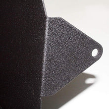 aFe Power Magnum FORCE 54-10142 Jeep Wrangler (TJ) Performance Intake System (Oiled, 5-Layer Filter)