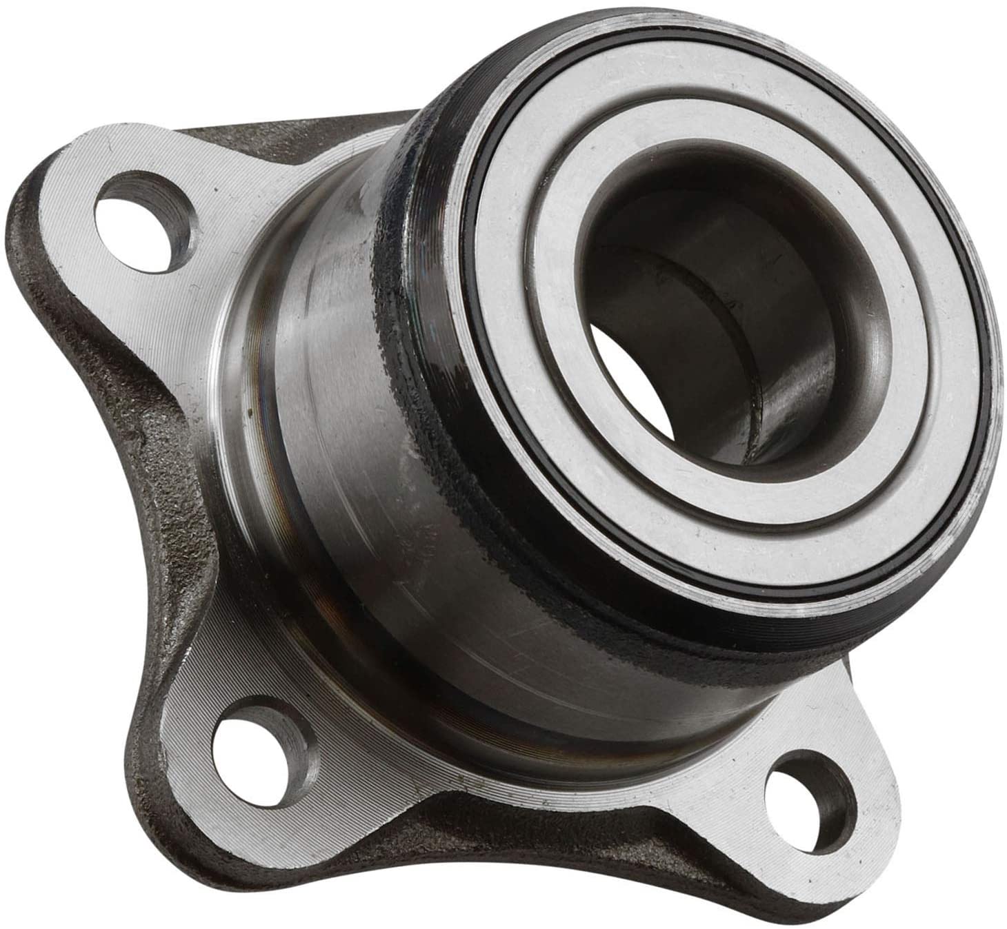 Beck Arnley 051-4044 Bearing