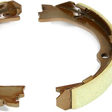 ACDelco 12663047 GM Original Equipment Drive Belt Tensioner