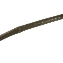 Standard Motor Products PC580 Crankshaft Position Sensor
