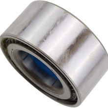 Beck Arnley 051-4115 Bearing
