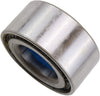 Beck Arnley 051-4115 Bearing