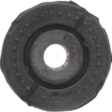 ACDelco 45G11127 Professional Rear Lower Outer Suspension Control Arm Bushing
