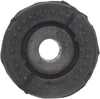 ACDelco 45G11127 Professional Rear Lower Outer Suspension Control Arm Bushing