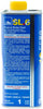 ATE 706402 Original SL.6 DOT 4 Brake Fluid - 1 Liter