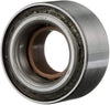 NSK 45KWD03 Wheel Bearing, 1 Pack