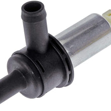 Dorman 911-230 Vapor Canister Vent Solenoid for Select Ford/Lincoln Models