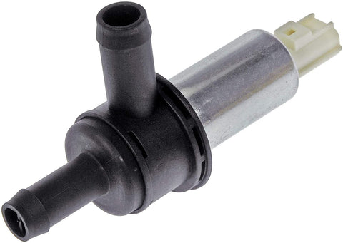 Dorman 911-230 Vapor Canister Vent Solenoid for Select Ford/Lincoln Models