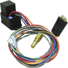 Hayden Automotive 3651 Adjustable Thermostatic Fan Control