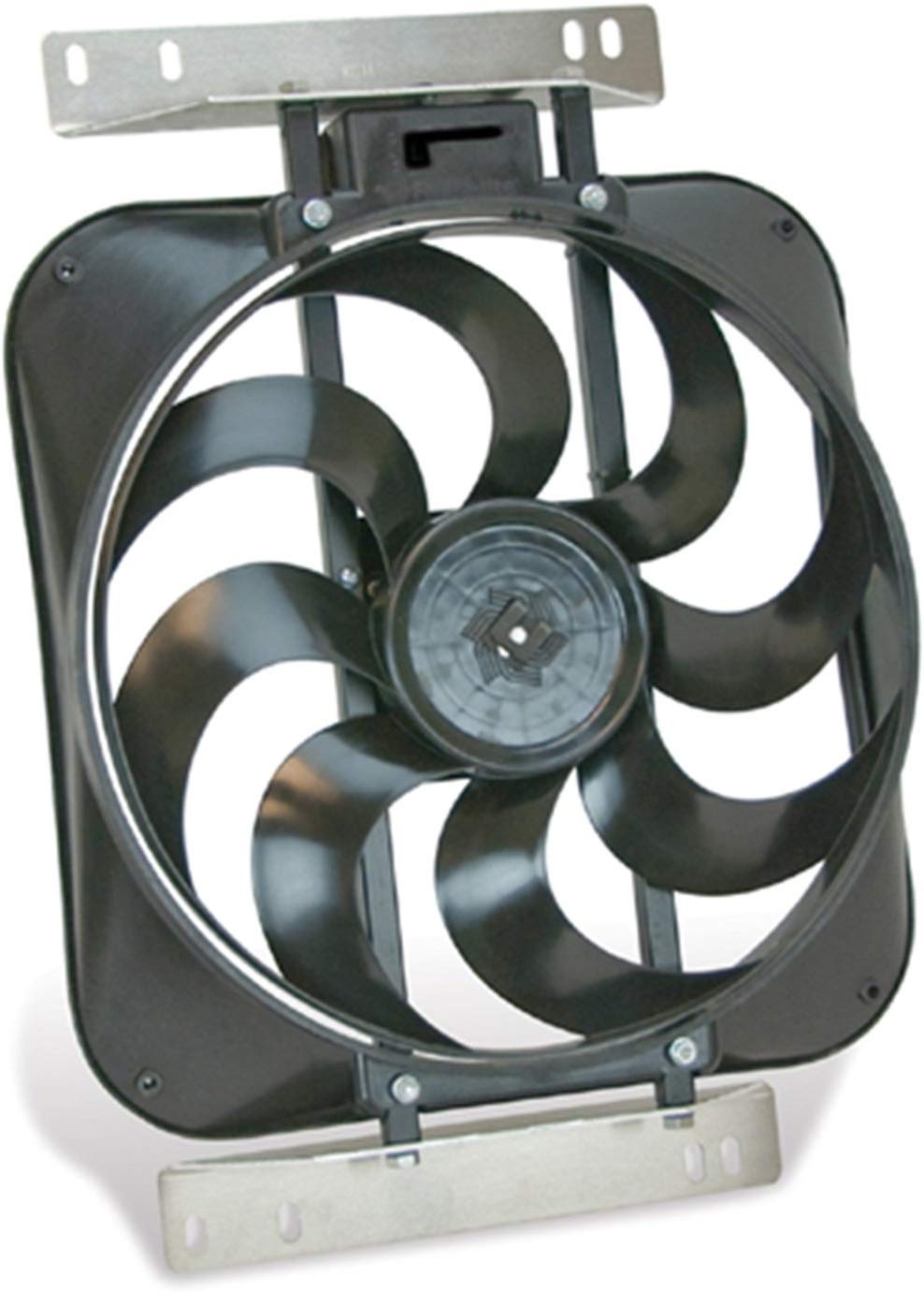 Flex-a-lite 684 S-blade Engine Cooling Fan