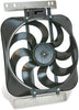 Flex-a-lite 684 S-blade Engine Cooling Fan