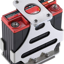 Odyssey Battery HK-PC680 Hold Down Kit For Use