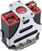 Odyssey Battery HK-PC680 Hold Down Kit For Use