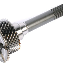 GM Genuine Parts 19259993 Manual Transmission Input Shaft
