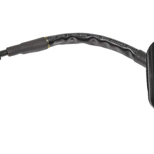 Dorman 590-646 Rear Park Assist Camera for Select Lexus Models