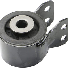 Moog K201187 Control Arm Bushing, 1 Pack