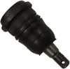 Beck/Arnley 101-7695 Suspension Ball Joint