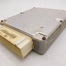 Ford F7OZ-5A919-BRM, Electronic Suspension Control Module