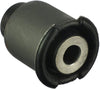 Delphi TD936W Suspension Control Arm Bushing