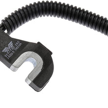 Dorman 917-730 Camshaft Position Sensor