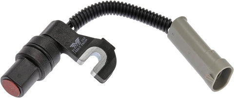 Dorman 917-730 Camshaft Position Sensor