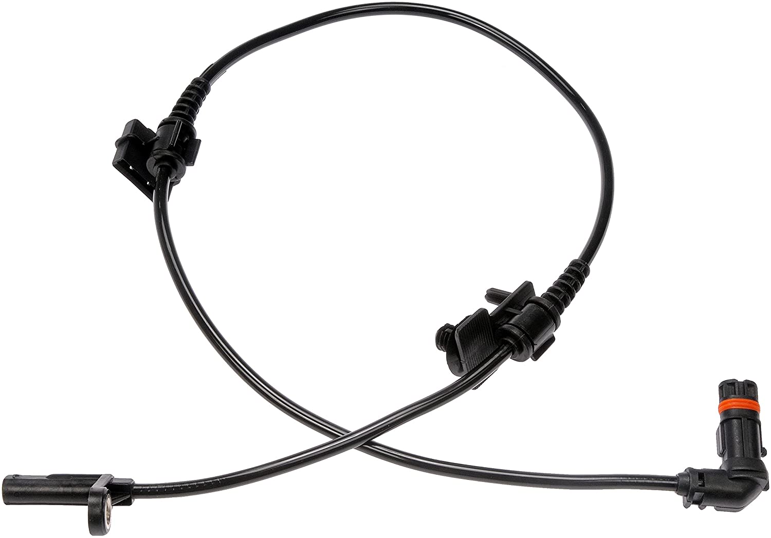 Dorman 695-019 ABS Wheel Speed Sensor