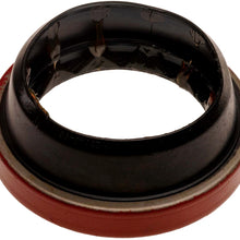 ACDelco 23049496 GM Original Equipment Manual Transmission Drive Shaft Seal