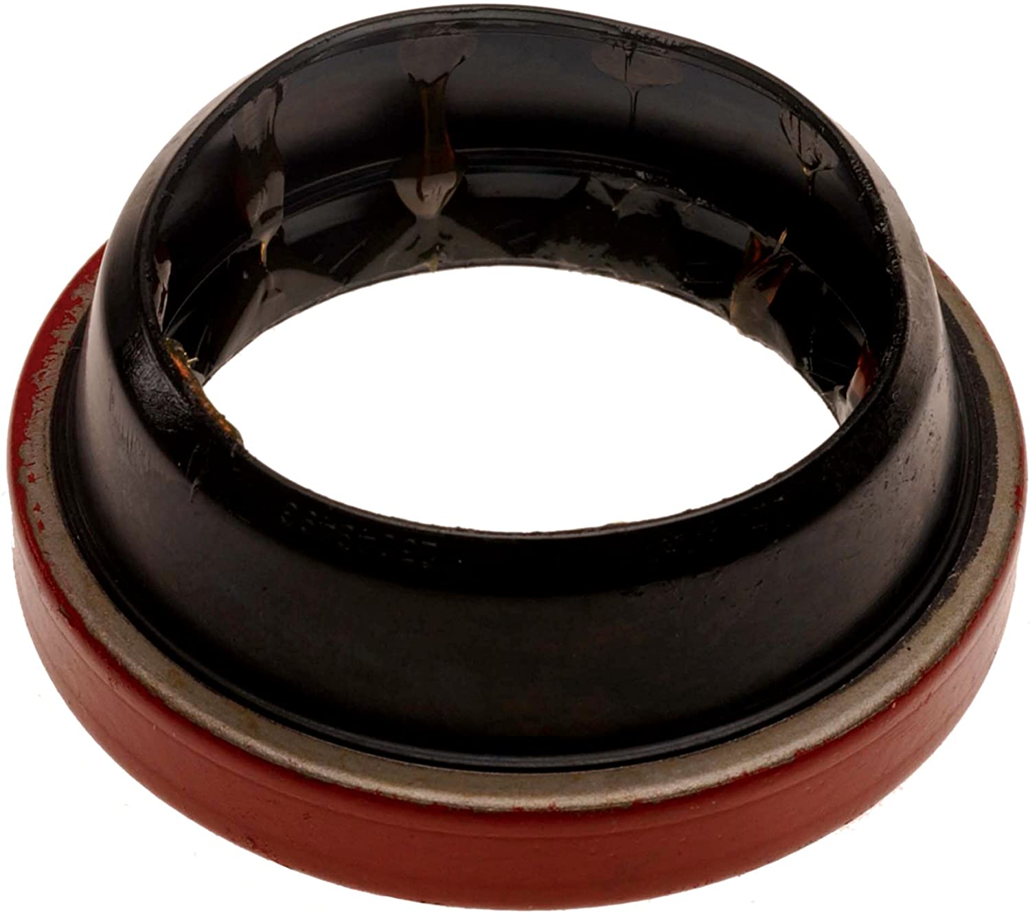 ACDelco 23049496 GM Original Equipment Manual Transmission Drive Shaft Seal