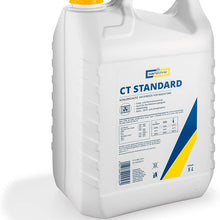 Cartechnic KÃ ¼ Hlerschutz 5L