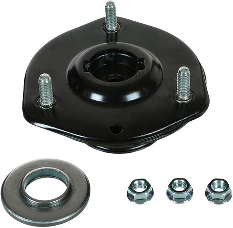 Moog K160103 Strut Mount