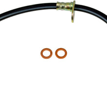Dorman H380433 Hydraulic Brake Hose
