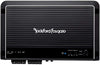 Rockford Fosgate R150X2 Prime 2-Channel Amplifier