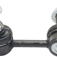 Sway Bar Link Compatible with 2009-2018 Dodge Journey Rear Right and Left