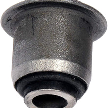Dorman - OE Solutions 531-875 Suspension Control Arm Bushing