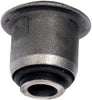 Dorman - OE Solutions 531-875 Suspension Control Arm Bushing