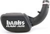 Banks 41832 Air Intake System for Jeep 3.8L '07-'09