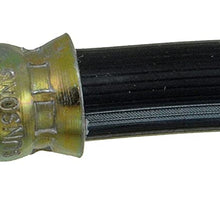 Dorman H380048 Hydraulic Brake Hose