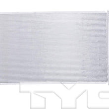 JP Auto Radiator Compatible With Toyota/Pontiac Corolla Matrix Vibe 2009 2010 2011 2012 2013 2014 2015 2016 2017 Replacement