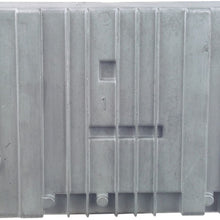 Cardone 79-0430V Remanufactured Chrysler Computer