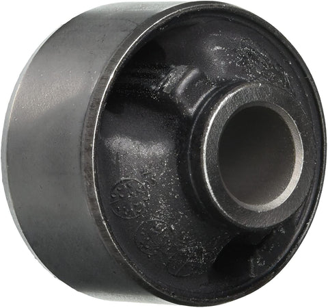 Genuine 05-09 Subaru Legacy Outback Control Arm Bushing - 20204AG01B by Subaru