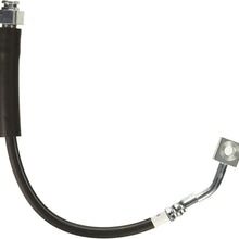 Raybestos BH383726 Brake Hose, 1 Pack