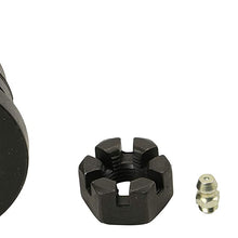MOOG K500344 Ball Joint