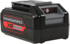 POWERWORKS XB 40V / 20V (2Ah / 4Ah) Lithium-Ion Battery BAP703