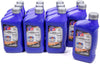 VP Racing Fuels 2727 VP 5W30 Pro GradeRacing Case / 12Qt, 384. Fluid_Ounces