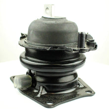 DEA A4583EL Rear Engine Mount