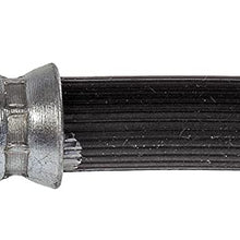 Dorman H38636 Hydraulic Brake Hose