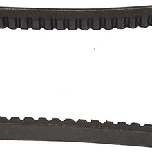 Continental 22390 Automotive Truck V-Belt