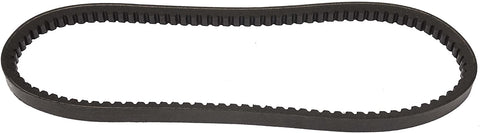 Continental 22390 Automotive Truck V-Belt